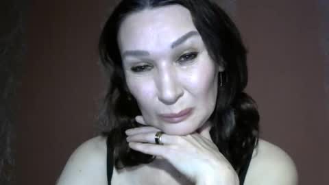 Samantha online show from February 17, 5:34 pm