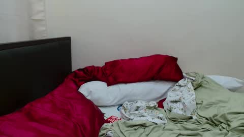 PrettyAsian098 online show from September 20, 10:30 pm