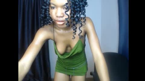 helen online show from February 17, 7:13 pm