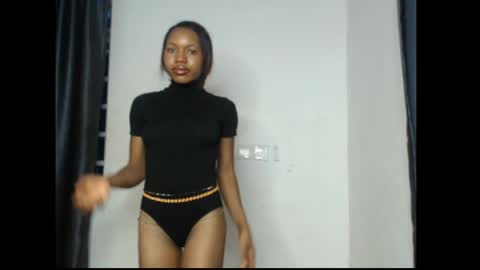 helen online show from March 30, 6:07 pm