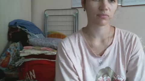 Bella online show from September 19, 4:55 am