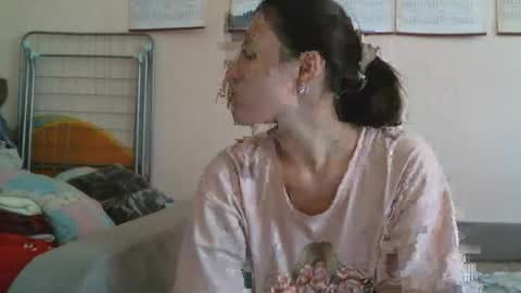 Bella online show from September 30, 10:21 am