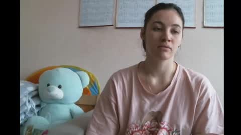 Bella online show from February 11, 9:31 am