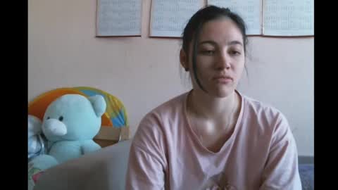 Bella online show from February 18, 11:00 am