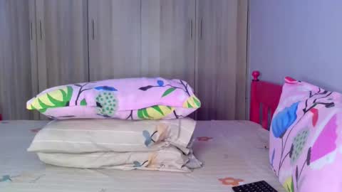 prettybigclit_ebony online show from October 16, 7:22 am