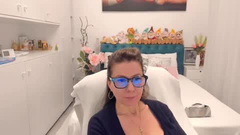 wilma online show from March 3, 7:25 am