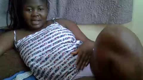 prettybooty1 online show from February 28, 9:47 am