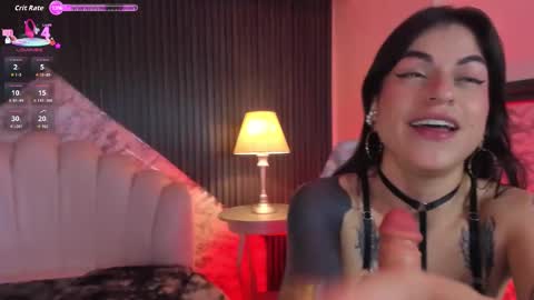     GTM-5         online show from September 18, 12:37 pm