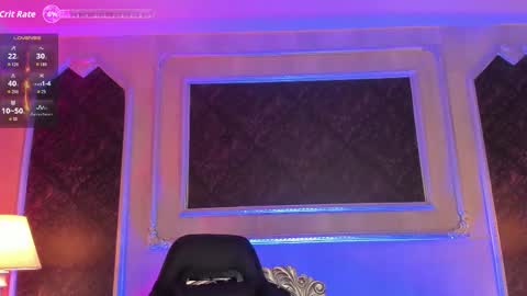     GTM-5         online show from November 25, 12:18 pm