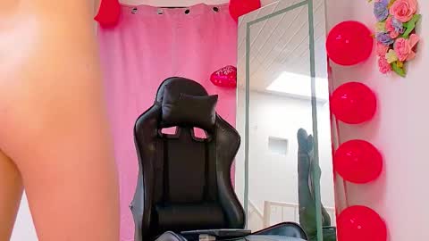 Denis online show from February 15, 4:06 pm