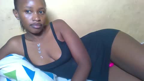 prettycarl_2 online show from November 29, 2:59 am