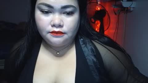 prettycarla online show from November 14, 2:11 am