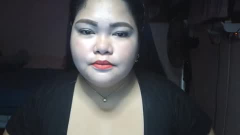 prettycarla online show from November 15, 2:12 am