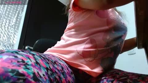 Caro sins online show from January 21, 12:07 pm