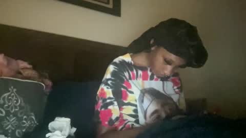 prettyfacefemale online show from March 26, 6:15 am