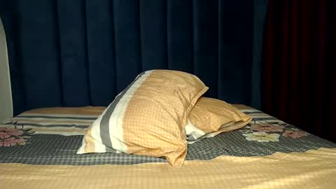 Mary online show from September 16, 4:09 am