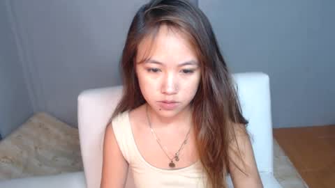 shakira online show from July 24, 10:17 pm