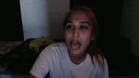 Kate online show from February 1, 7:15 am