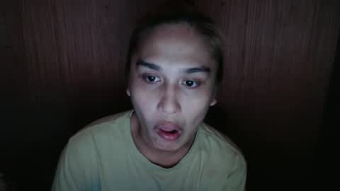 Kate online show from March 1, 7:15 pm