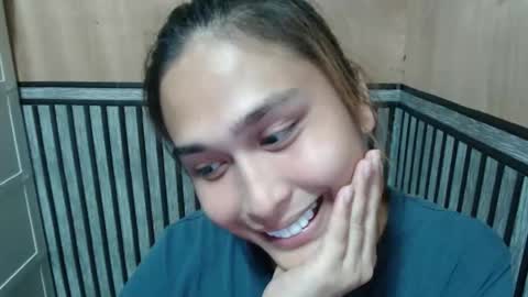 Kate online show from October 17, 3:32 am