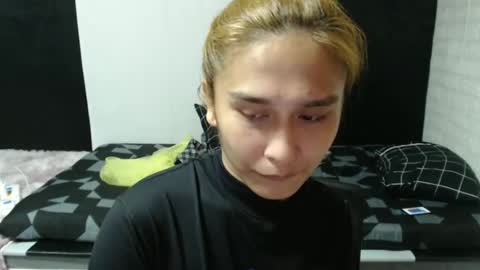 Kate online show from February 12, 8:27 am