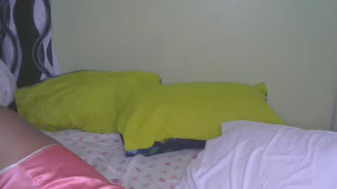 prettykitty543 online show from January 22, 10:07 am