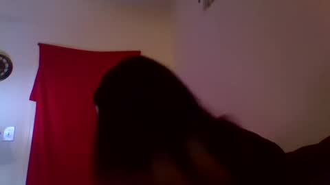 lilly333 online show from December 16, 1:21 am