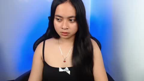 prettylittle_lady online show from February 19, 3:28 am