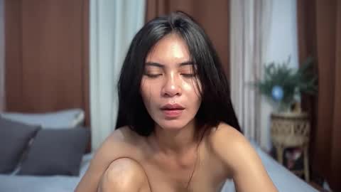 prettylittle_lady online show from November 17, 10:27 am