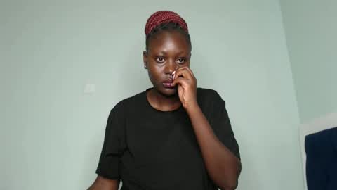 Lizzy online show from February 27, 8:50 am