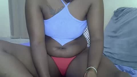 LILIAN online show from March 17, 8:29 am