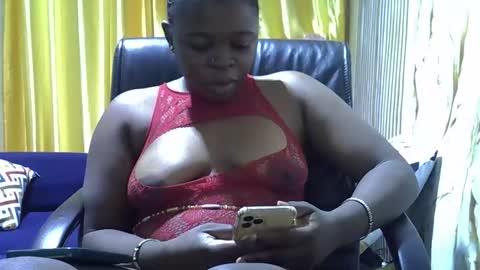 prettylover890 online show from September 10, 6:57 am