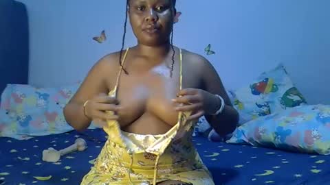 prettymel1 online show from May 14, 9:53 pm