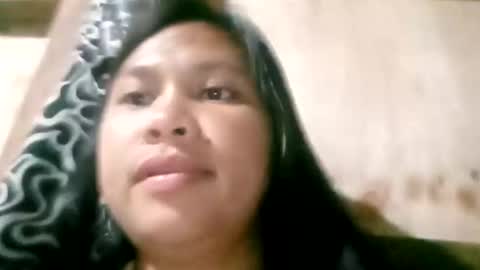 prettyneca5991 online show from May 7, 9:29 pm