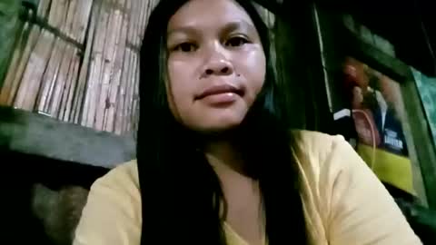 prettyneca5991 online show from September 17, 7:34 pm