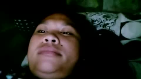 prettyneca5991 online show from May 2, 10:02 pm