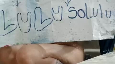 prettynwet666 online show from February 15, 5:56 pm