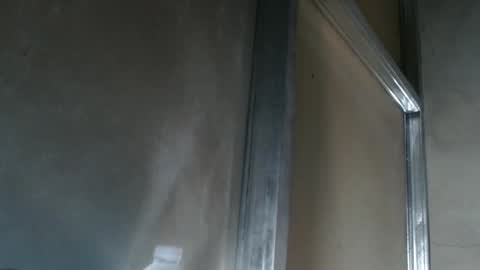 Odette online show from November 12, 10:24 am