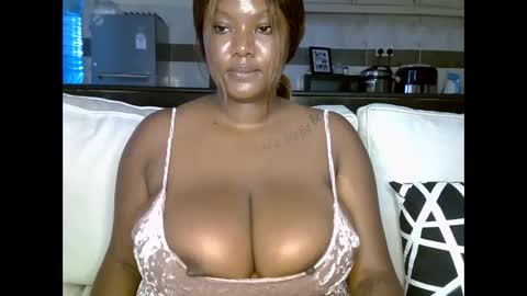 pearl online show from February 14, 10:07 am