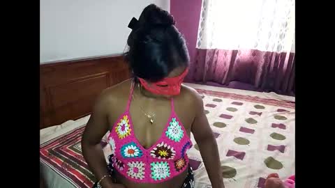 Prettypriya online show from January 8, 4:38 am