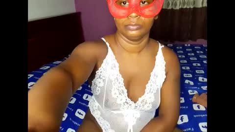 Prettypriya online show from December 16, 12:15 am