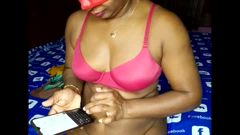 Prettypriya online show from November 16, 11:05 pm