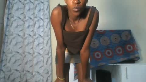 prettypussy_24 online show from June 20, 9:29 pm