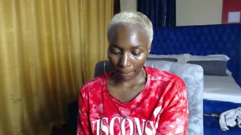 sasha online show from January 13, 10:03 am