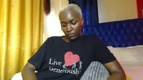 sasha online show from January 14, 6:24 am