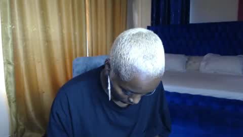 sasha online show from December 24, 7:39 am