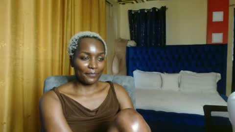 sasha online show from June 15, 1:00 pm