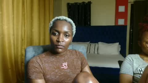 sasha online show from June 12, 11:02 pm