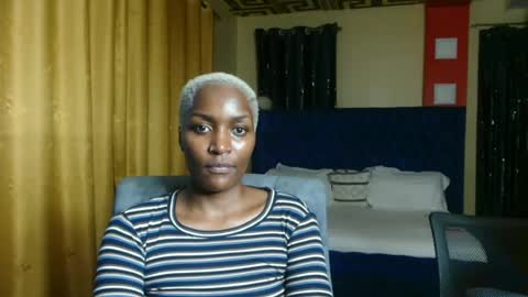 sasha online show from July 13, 9:37 pm