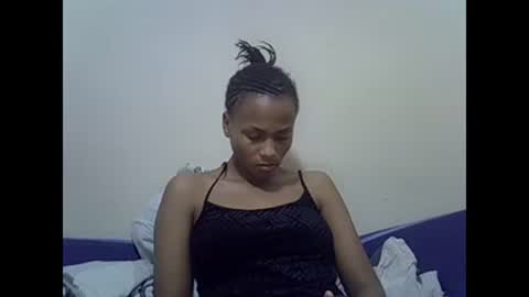 sharon online show from February 4, 11:27 pm